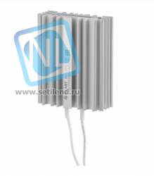 Нагреватель конвекционный SILART, 30 Вт 110-230 V AC/DC SNT-030-110