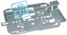 Универсальное крепление для точек доступа Cisco AP BRACKET-2