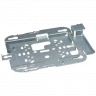 Универсальное крепление для точек доступа Cisco AP BRACKET-2
