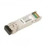 Модуль SFP28 WDM, 25GBASE, разъем LC, дальность до 40км, 1310нм