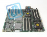 Материнская плата HP 467998-002 System board for DL370 G6-467998-002(NEW)