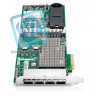 RAID-контроллер HP Smart Array P812/1G, SAS