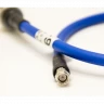 Кабельная сборка N-male/SMA-RP-male /5D-FB 8м/