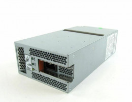 Блок питания IBM 7001520-J000 7740 1725Wt pSeries p750 PSU-7001520-J000(NEW)