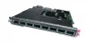 Модуль Cisco Catalyst WS-X6708-10G-3C