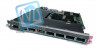 Модуль Cisco Catalyst WS-X6708-10G-3C
