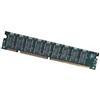 Модуль памяти HP D4926A 256MB DIMM 60ns-D4926A(NEW)