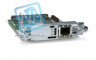 Модуль Cisco VWIC3-1MFT-T1/E1
