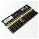 Модуль памяти HP 331563-051 2GB DDR REG PC2700 для PROLIANT DL385, DL585-331563-051(NEW)