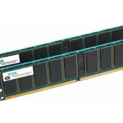 Модуль памяти HP AD344A 4GB PC4200 DDR-SDRAM (2x2GB DIMM)-AD344A(NEW)