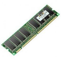 Модуль памяти HP 354560-B21 512MB ECC PC3200 DDR SDRAM DIMM Kit (1x512MB)-354560-B21(NEW)