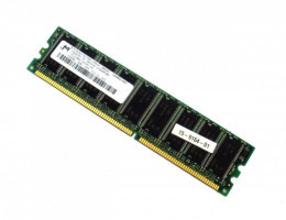 Модуль памяти Cisco ASA5510-MEM-256 256MB PC2700 DDR-333MHz ECC Unbuffered-ASA5510-MEM-256(NEW)