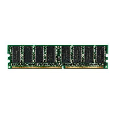 Модуль памяти HP CC413A 64MB DDR2 144pin x32 DIMM-CC413A(NEW)