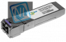 Модуль SFP WDM GPON, дальность до 20км (35dB), Tx/Rx: 1490/1310нм