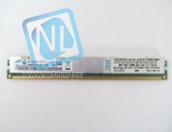 Модуль памяти IBM 47J0159 &nbsp;8GB PC3-10600R DDR3-1333MHz 2RX4 ECC Registered-47J0159(NEW)