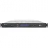 Оптический усилитель VERMAX для сетей КТВ, 20dBm