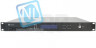 Оптический усилитель VERMAX для сетей КТВ, 20dBm