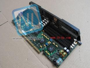 Модуль памяти HP 012723-001 PROLIANT DL580 G2 MEMORY BOARD-012723-001(NEW)