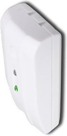 ИО 329-17 Сонар Извещатель охранный поверхностный звуковой