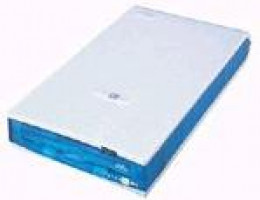 Ленточная система хранения Fujitsu MDF3130EE MODD 3.5" DynaMO 1300FE External FireWire-MDF3130EE(NEW)