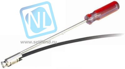 Инструмент для демонтажа BNC-коннекторов SNR-HT-2206