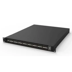 Bare-metal коммутатор Edgecore AS7816-64X, 220VAC, AFO