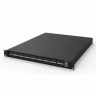 Bare-metal коммутатор Edgecore AS7816-64X, 220VAC, AFO