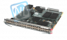 Модуль Cisco Catalyst WS-X6148-GE-TX
