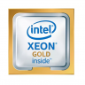 Процессор Intel Xeon Silver 4210R (2.4GHz/13,75Mb/10-core) Socket S3647