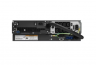 ИБП APC Smart-UPS SRT, литий-ионная батарея, 1000 ВА, 230 В, стоечное исполнение, карта управления в комплекте