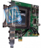 Карта PCI-e NetUP Universal Dual DVB-CI