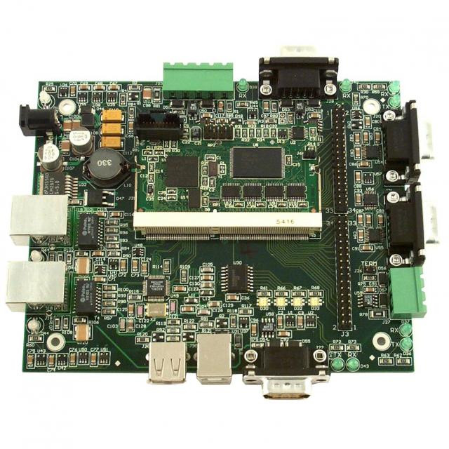 DK-ENET-002-0 Pro 1000PT Dual Port Copper Gigabit PCI Express Network Adapter (Kit)