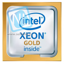 Процессор Intel Xeon Gold 5120 (2.20 GHz/19.25M/14-core) Socket S3647