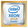 Процессор Intel Xeon Gold 5120 (2.20 GHz/19.25M/14-core) Socket S3647