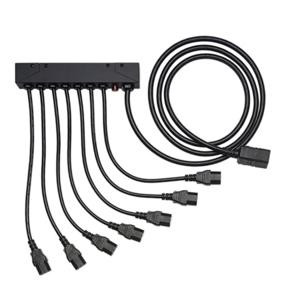 Блок питания HP 351655-B31 Modular Power Distribution Unit Kit-351655-B31(NEW)