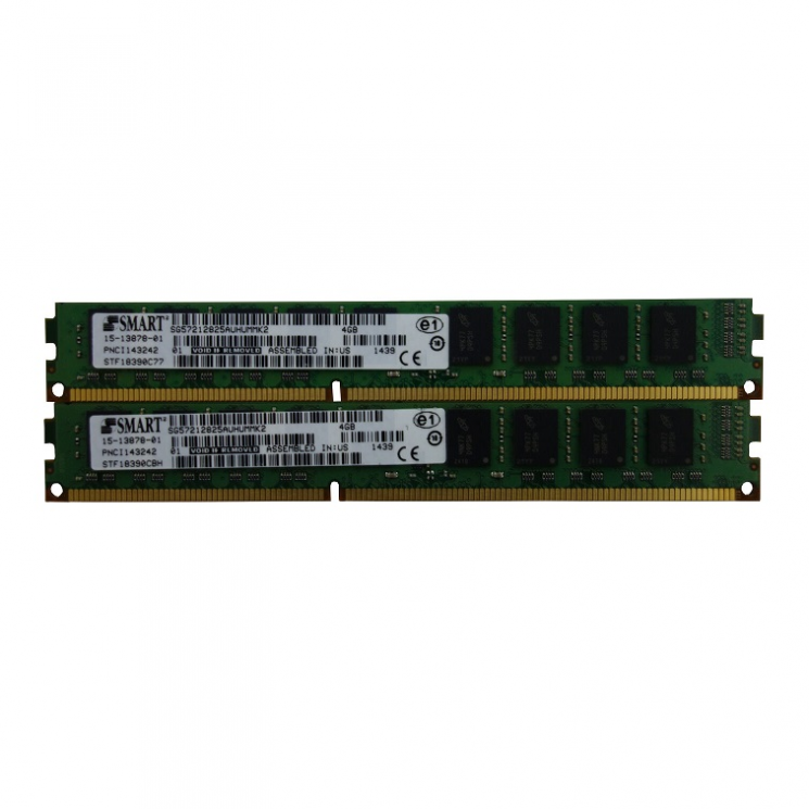 Память DRAM 8GB для Cisco ASR1001-Х