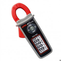 клещи электроизмерительные APPA A0