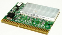 Система охлаждения HP 290560-001 VRM BL40P ML350 G3 ML370 G3 DL380 G3 DL560 G1-290560-001(NEW)