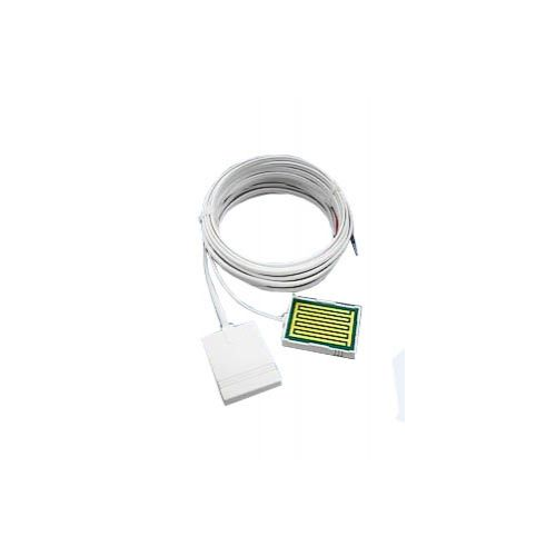 Датчик протечки воды ГИДРОЛОК WSP, аналоговый, 3м