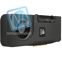 Видеокарта HP e5z76at Quadro K3100m 4 Gb Video Card-E5Z76AT(NEW)