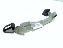 Кабель IBM 39R9018 Cable Planar to Optical-39R9018(NEW)