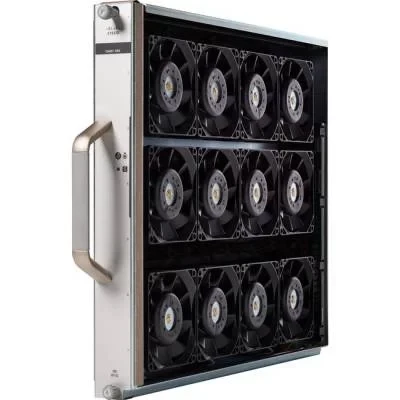 Блок вентиляторов Cisco C9410-FAN