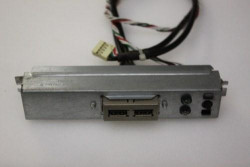 Кабель HP 405270-001 FRONT USB Cord-405270-001(NEW)