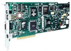 Кабель HP 196672-001 Кабель для Remote Insight Lights - Out Edition II (RILOE-II) PS/2-196672-001(NEW)