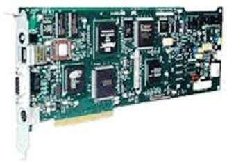 Кабель HP 196672-001 Кабель для Remote Insight Lights - Out Edition II (RILOE-II) PS/2-196672-001(NEW)