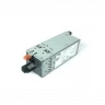 Блок питания для серверов Dell PowerEdge R710 T610 570W