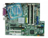 Материнская плата HP 392170-001 ML110 G3 System Board-392170-001(NEW)