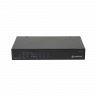 Шлюз VolP IPMATIKA, 8xFXS, 2xRJ45, MiniUSB