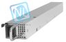 Блок питания 300Вт для шасси DCP-3000MF