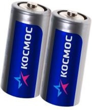 КОСМОС R20 SR2, Элемент питания